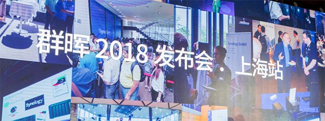深圳戴尔代理,桌面云
