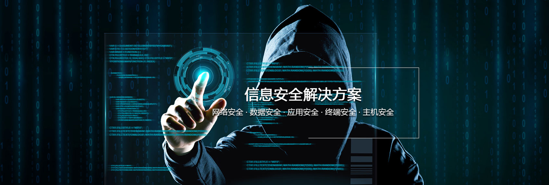 戴尔服务器,nas存储