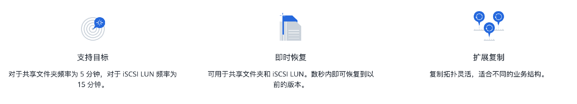 1629180962218887.png download.png