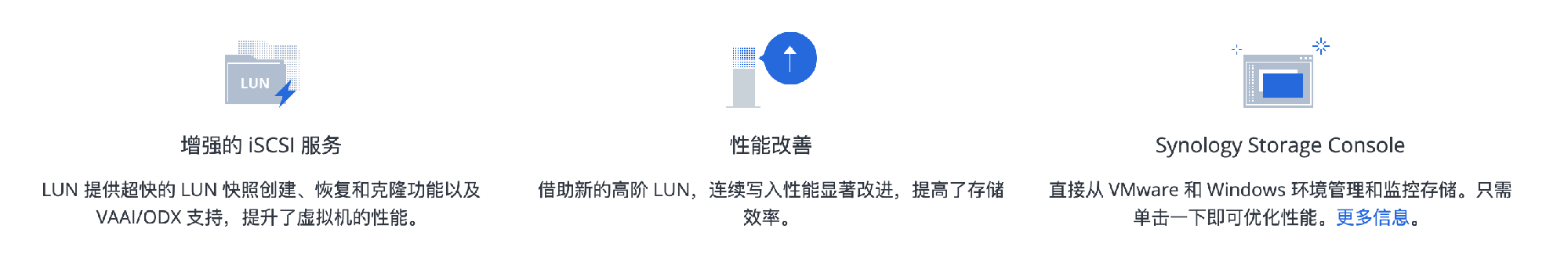 1629181369155437.png download.png