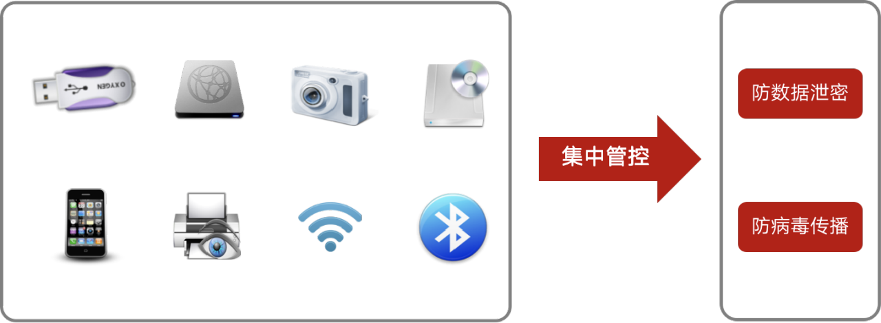 1629184309207346.png 4.png