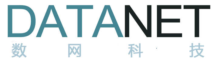 群晖代理,群晖报价